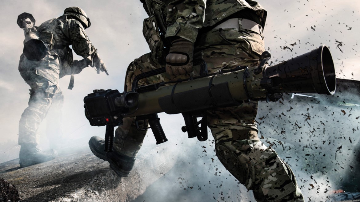 -globalassets-commercial-land-weapon-systems-support-weapons-carl-gustaf-m4-lightweight.jpg