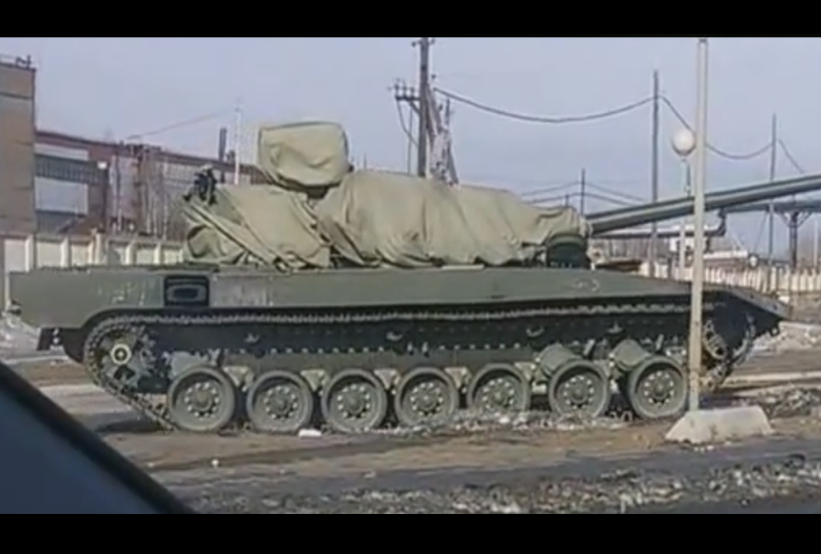 tank-T-14-armata.jpg