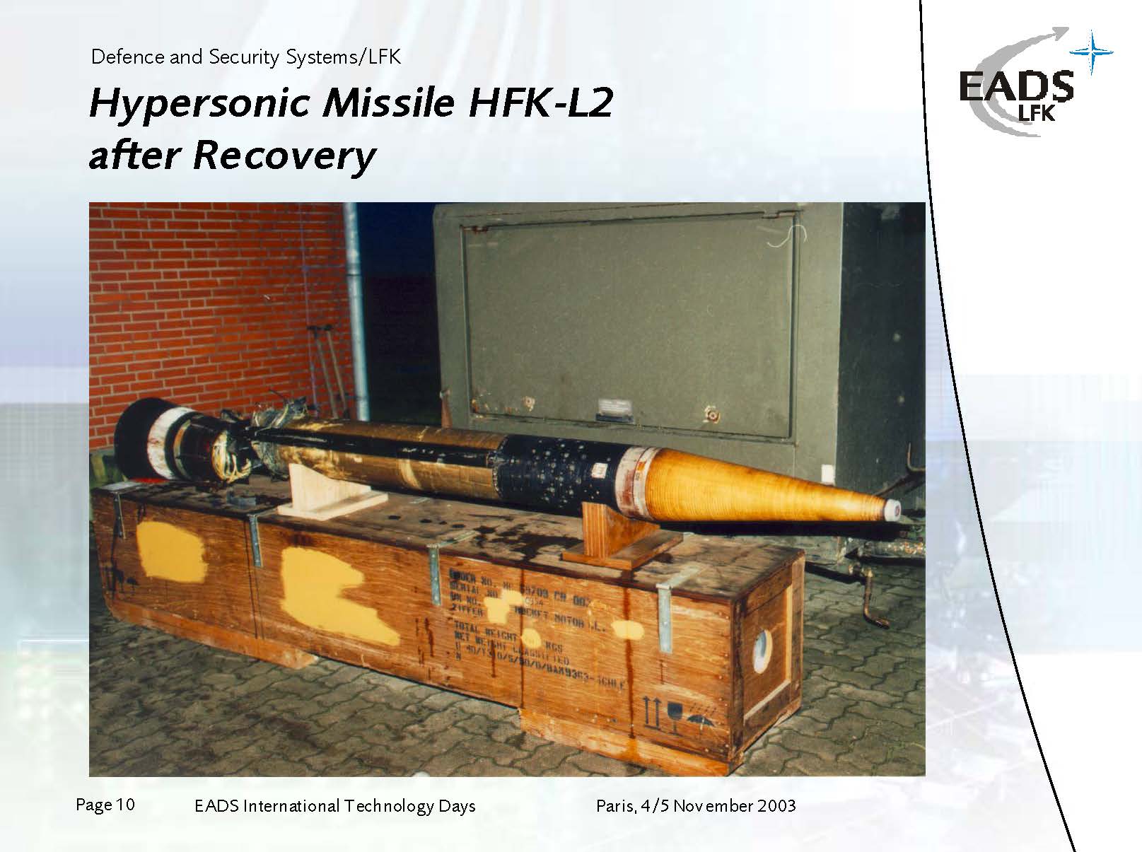Hypersonic Guided Missiles - New Capabilities for Air Defence_Page_10.jpg