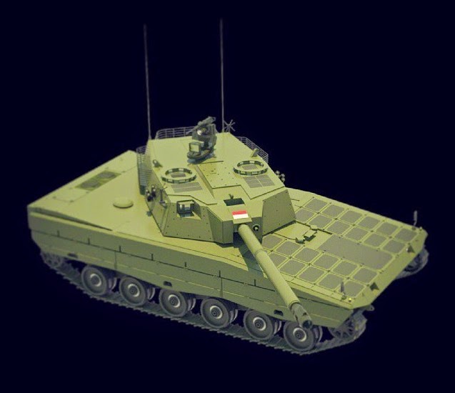 Medium Tank 5_Pindad.jpg