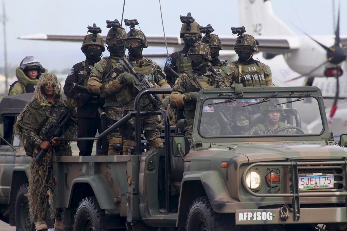 armed-forces-philippines.jpg