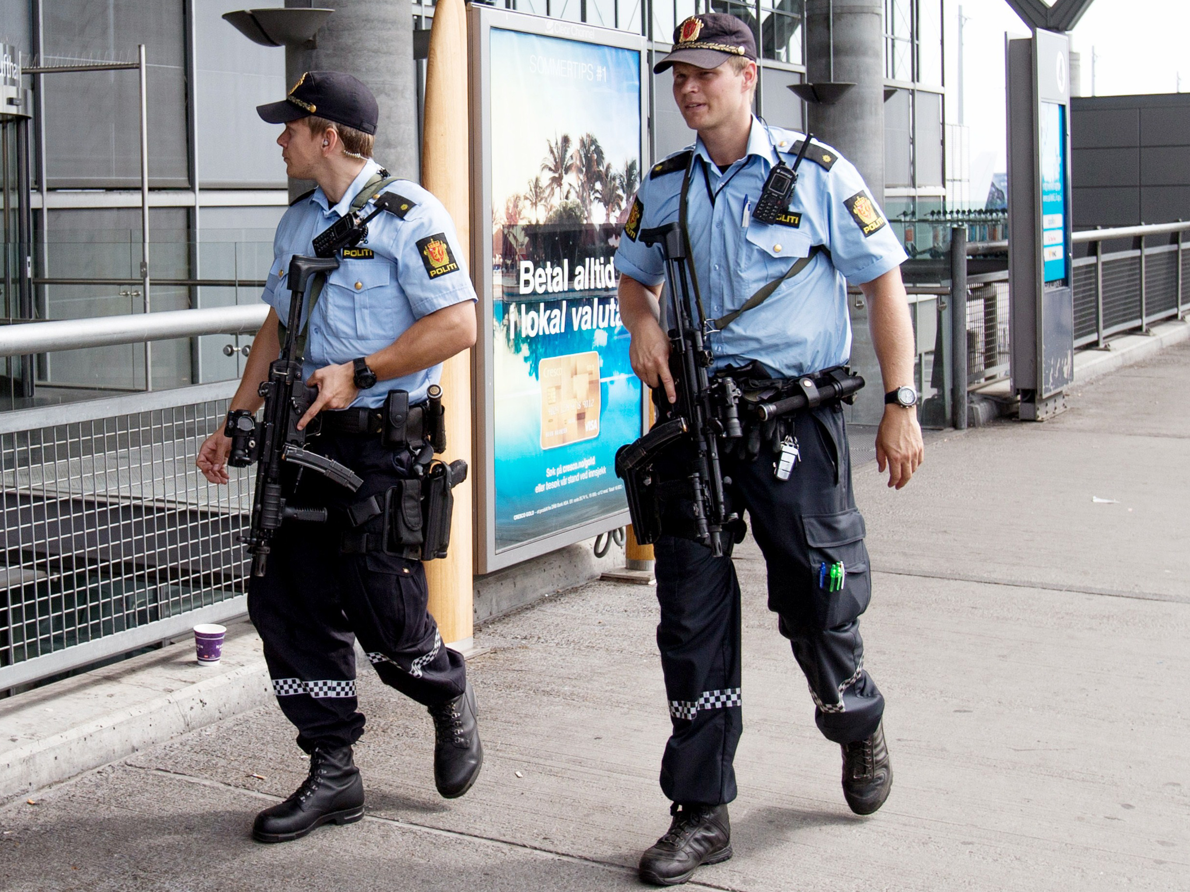 norwegian-police.jpg