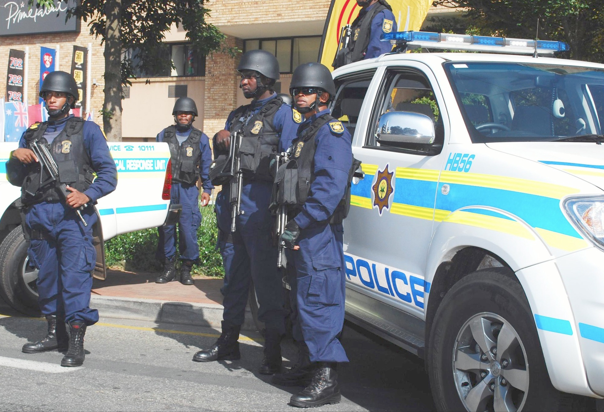 South_african_police_may_2010.jpg
