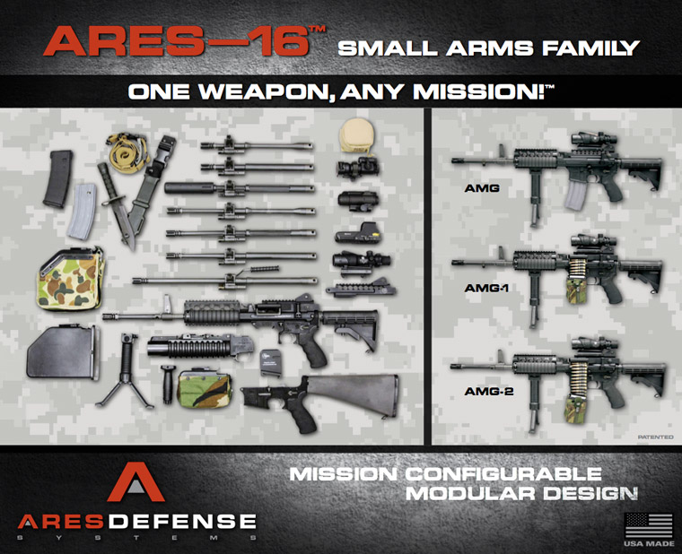 ares16_small_arms.jpg