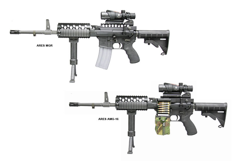 ares-ares16-modular-weapons-system.jpg