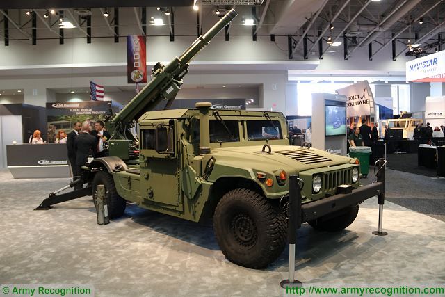 Hawkeye_AM_General_lightweigh_howitzer_105mm_AUSA_2016_association_US_army_exhibition_Wasington_DC_640_001.jpg