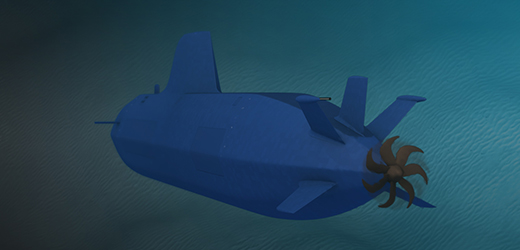 bmt-submarines-vidar-7-rear.jpg