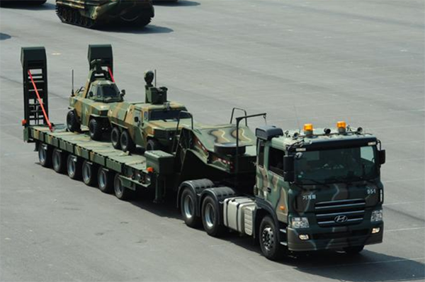 한국군 전차수송장비.png