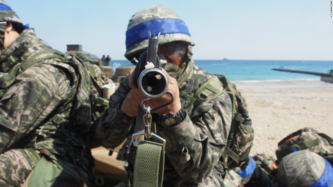 160312140611-south-korea-military-drills-5-super-169.jpg