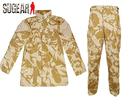 Military-Special-Force-Combat-V2-Uniform-Shirt-Pants-font-b-British-b-font-font-b-Desert.jpg