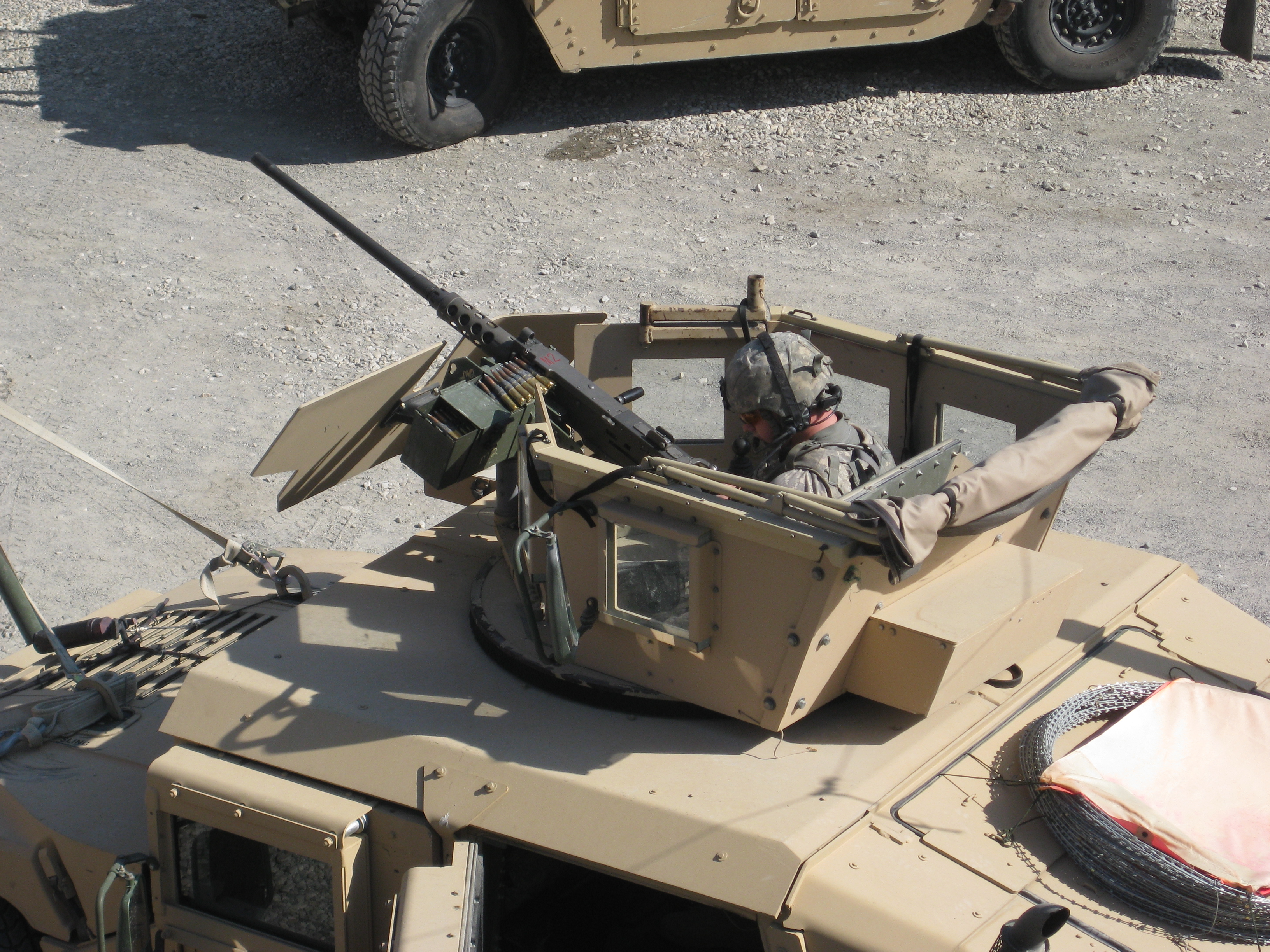 Humvee_turret_showing_fifty_caliber_MG.jpg