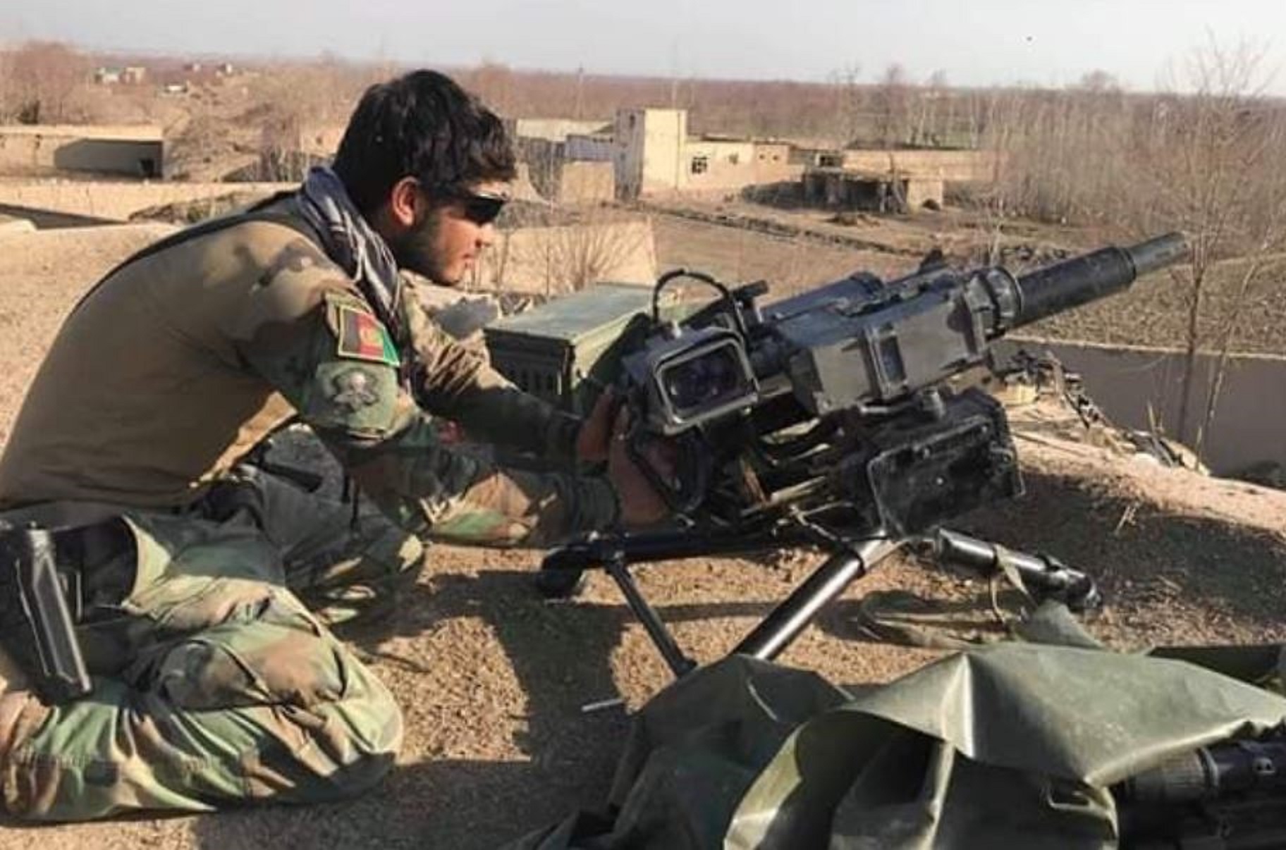 afghanistan-commnado-mk-47-grenade-launcher-2019.jpg