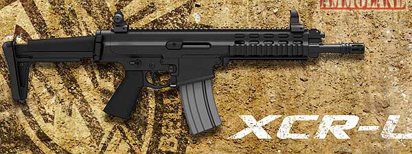 Robinson-Armament-XCR-L-Rifle.jpg