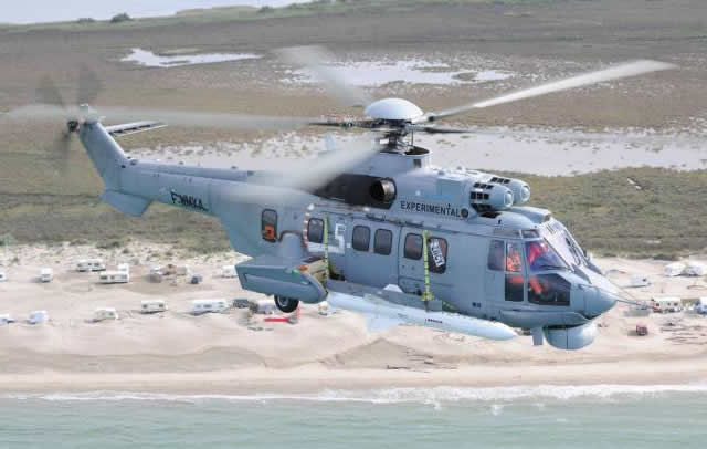 EC725_AM39_Exocet_anti-ship_missile_Airbus_Helicopters_MBDA_2.jpg