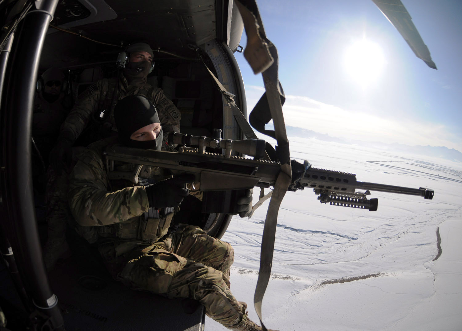 Flickr_-_The_U.S._Army_-_Sniper_training_(1).jpg