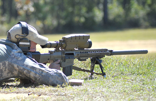 BOSS-Fire-Control-System-for-US-Army-Sniper-001 (1).jpg