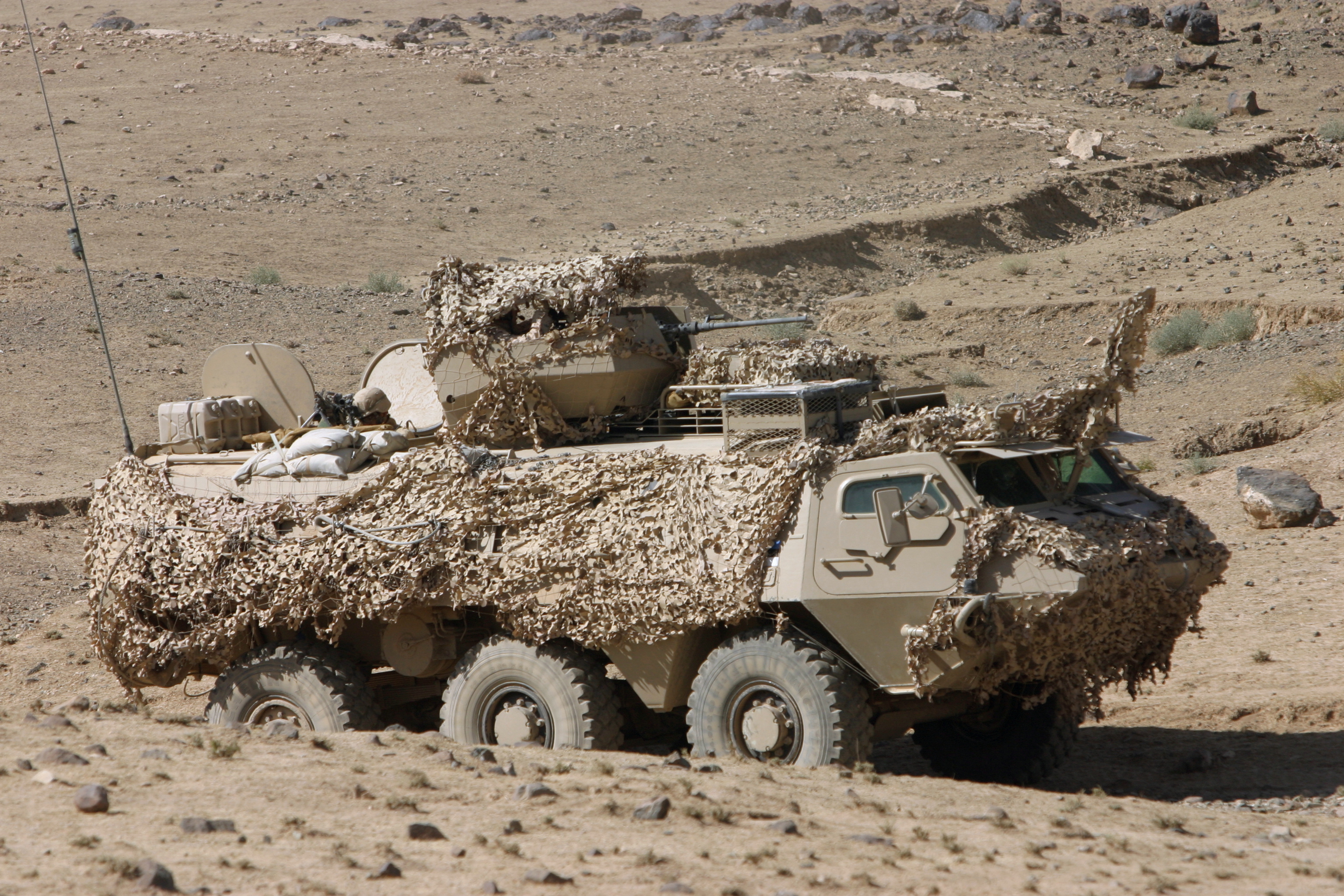 XA-180EST_in_Afghanistan.jpg