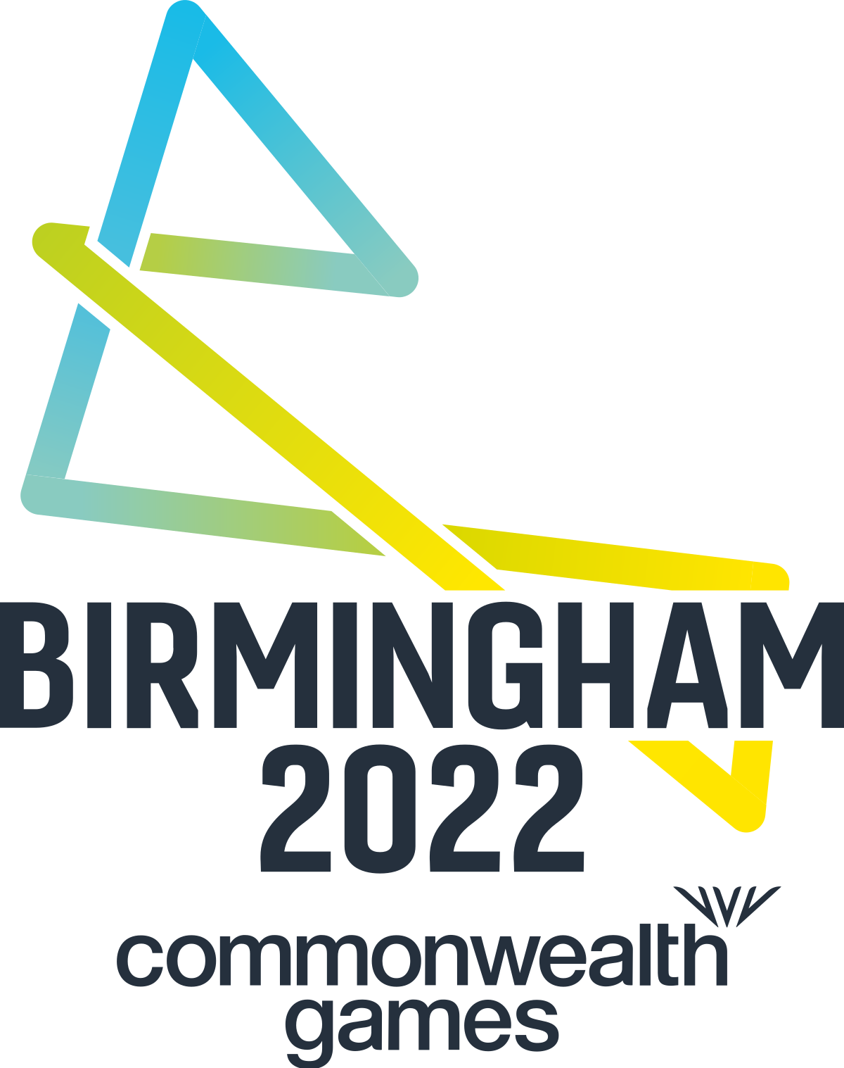 Birmingham_2022_Commonwealth_Games_logo.svg.png