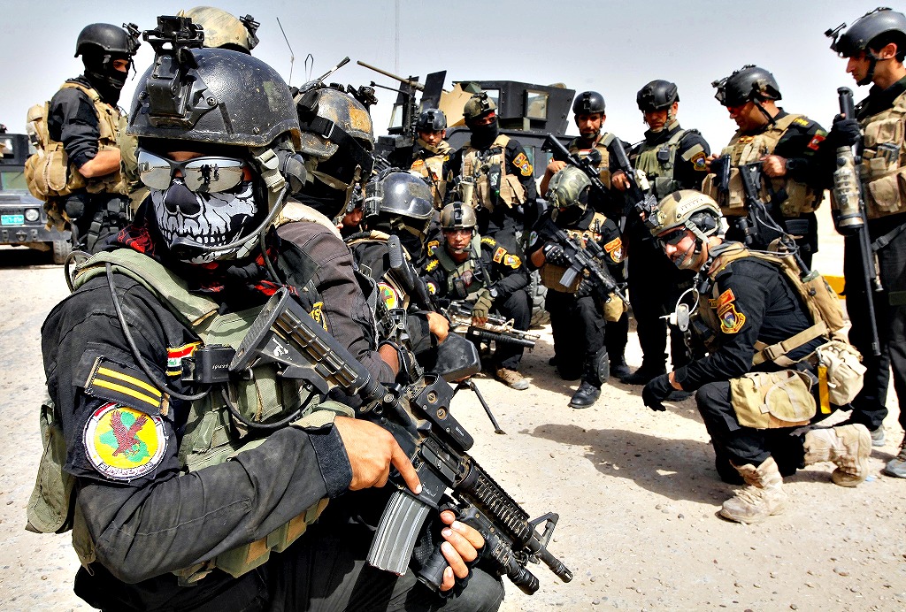 IRAQ-forces.jpg