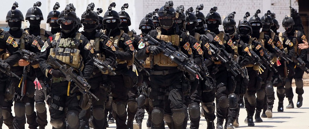 GTY_iraq_special_forces_mm_151022_12x5_1600.jpg