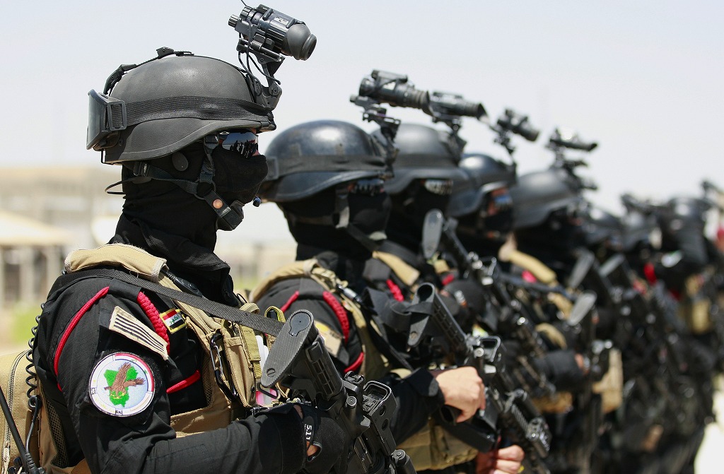 Iraqi-anti-terrorism.jpg