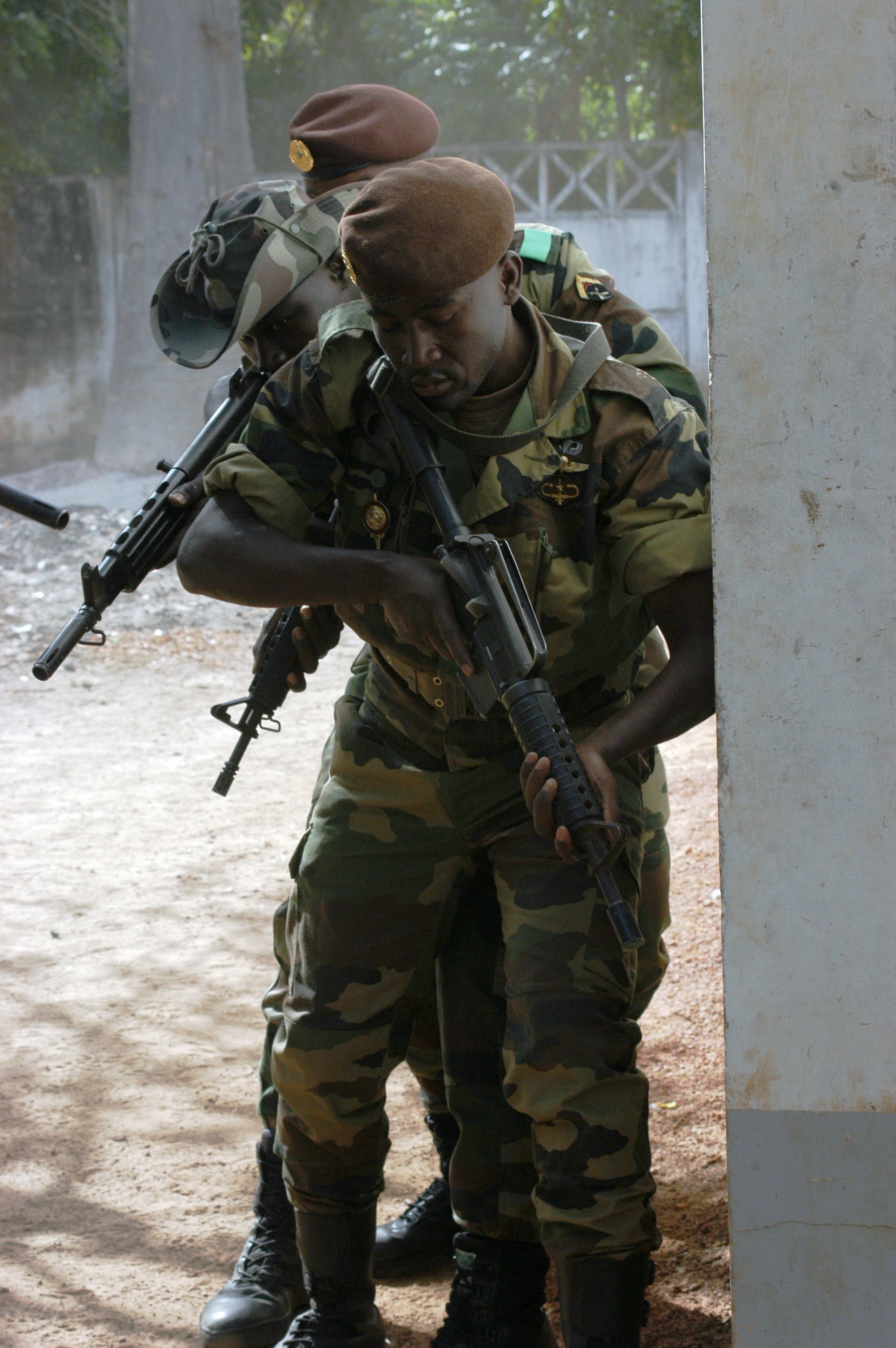 Senegalese_soldiers_during_exercise.jpg