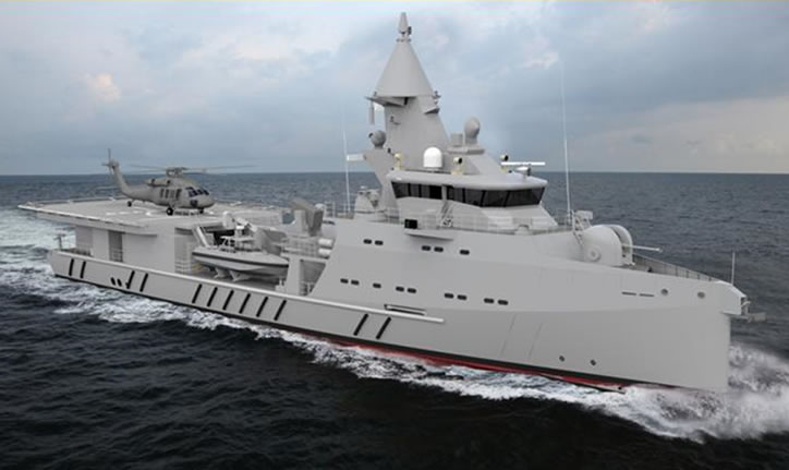Abu-Dhabi-Ship-Building-net-Kuwaiti-Navy-vessel-contract.jpg