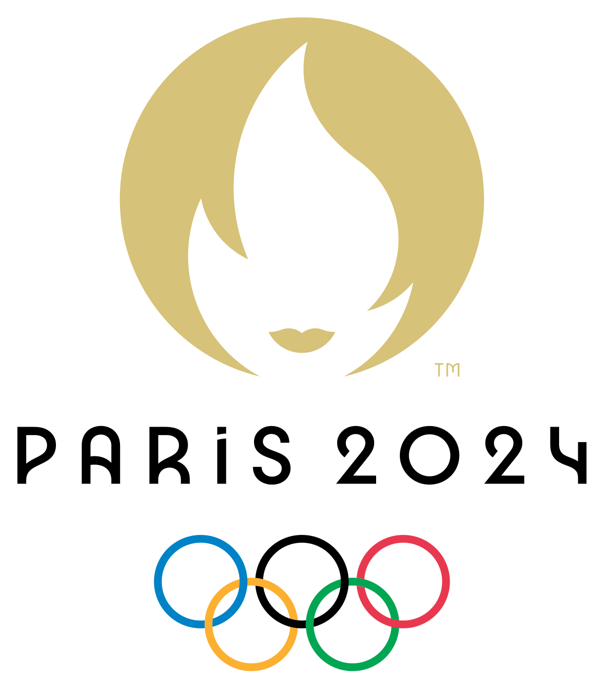 2024_Summer_Olympics_logo11.png