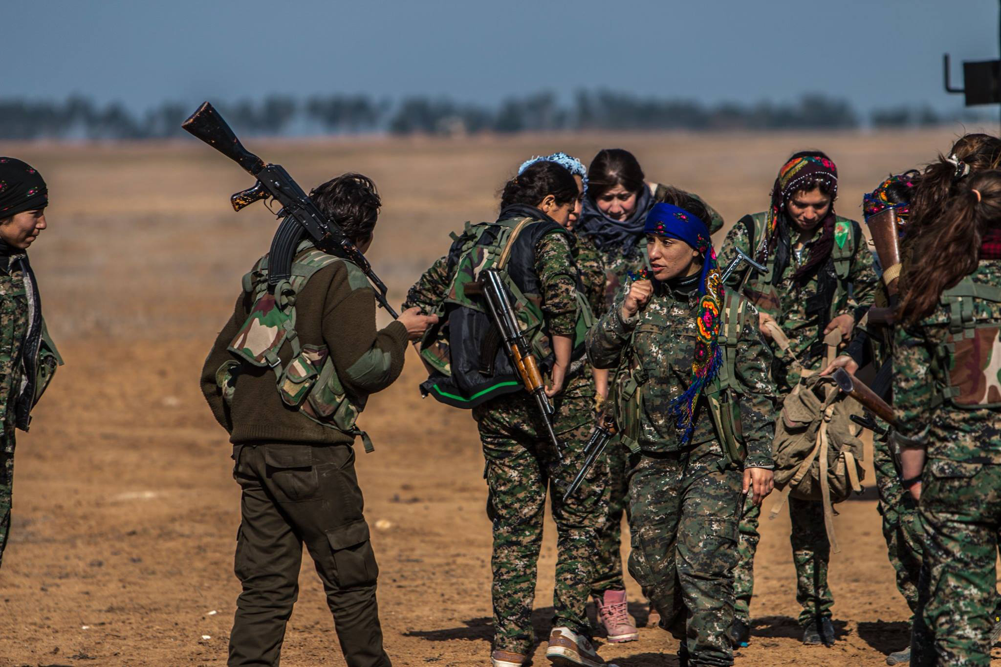 Mideast-Syria-Kurdish_Namb.jpg