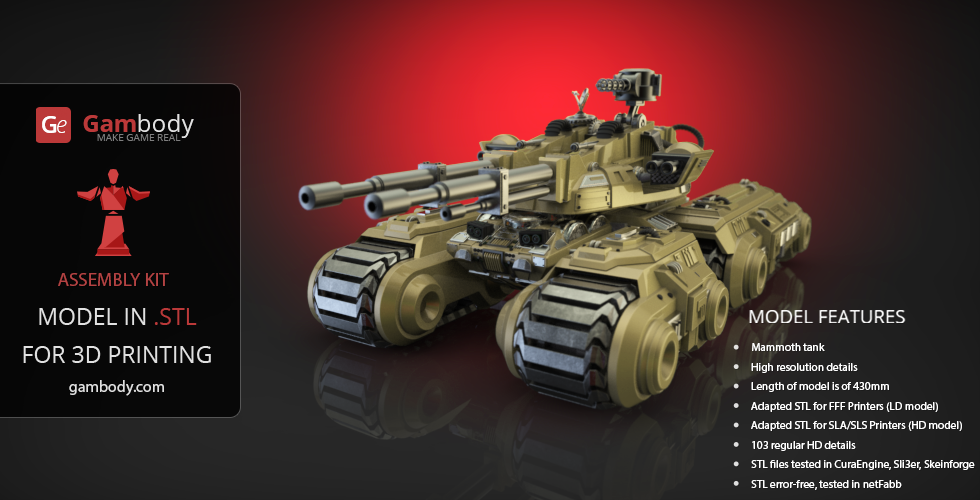 command-conqueror-mammoth-tank-21.png