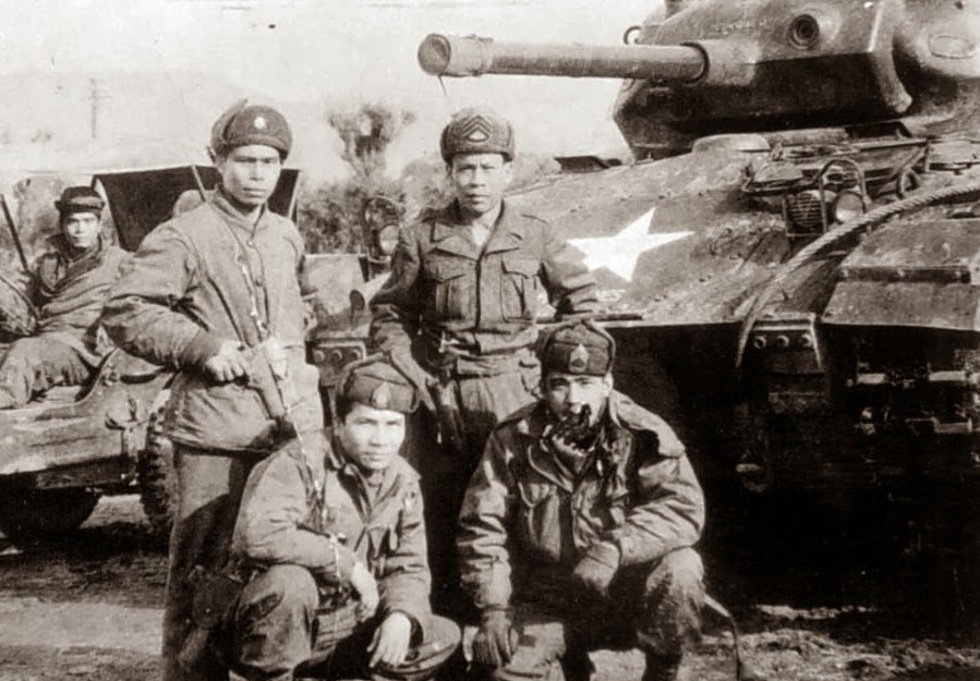 10th BCT Sgt Crispin Paciente and tank crew.jpg