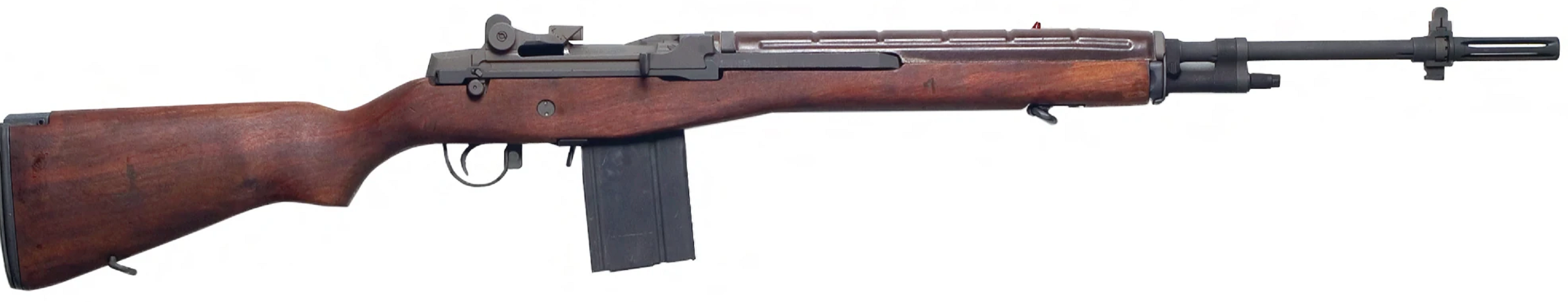 M14_rifle.png