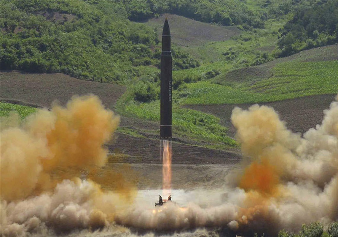 North-Korea-The-Nuclear-Pricetag-4.jpg