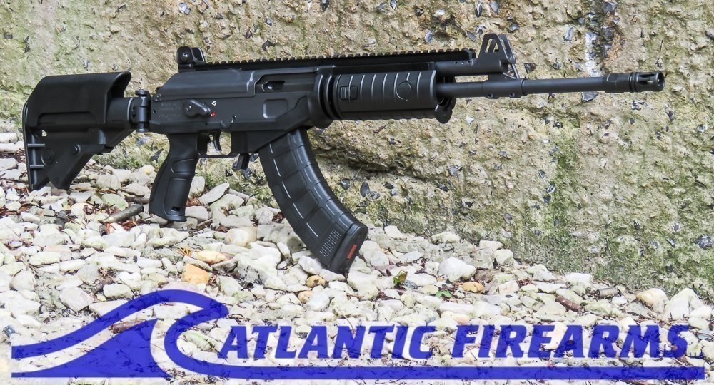 iwi-galil-ace-sar-7-62x39-rifle-image-product-product.jpg