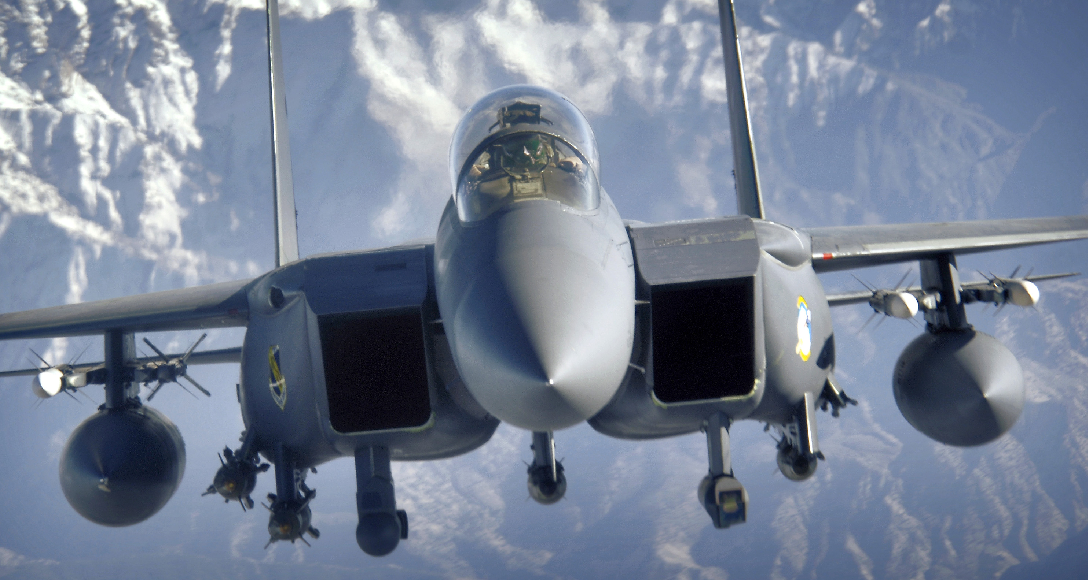 F-15E-air-to-air-kill.png
