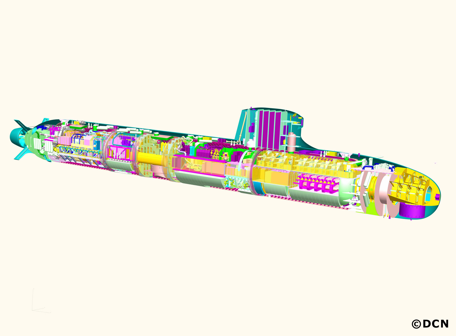 Barracuda class SSN_cutaway.jpg