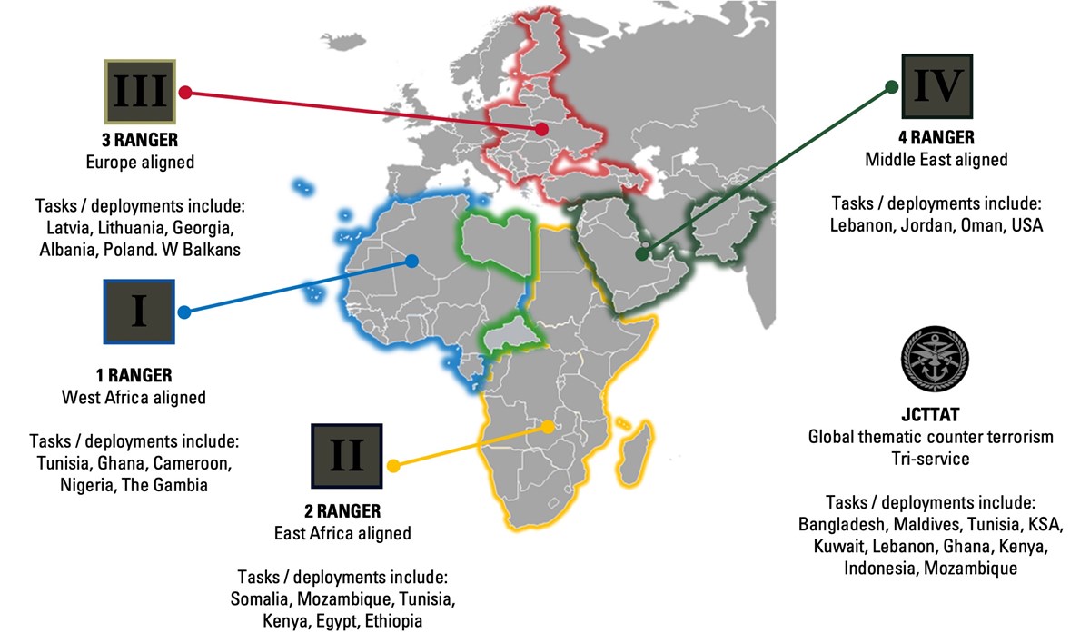 ranger-global-map-v2.jpg