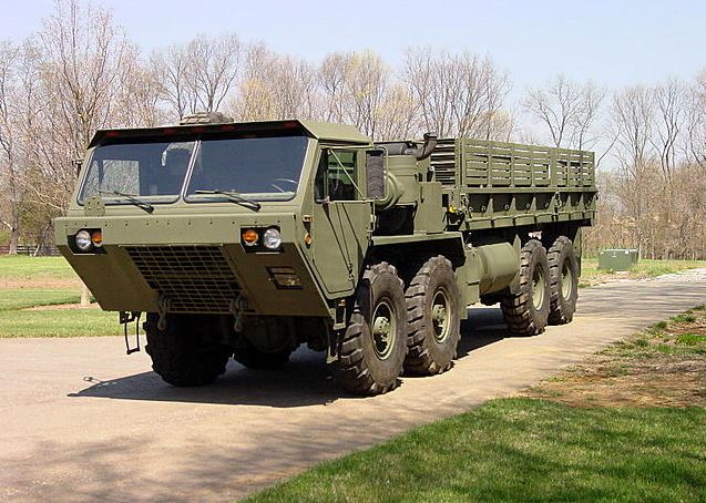 M977A2_HEMTT_Oshkosh_truck_mobility_tactical_cargo_truck_United_states_US-army_0.jpg