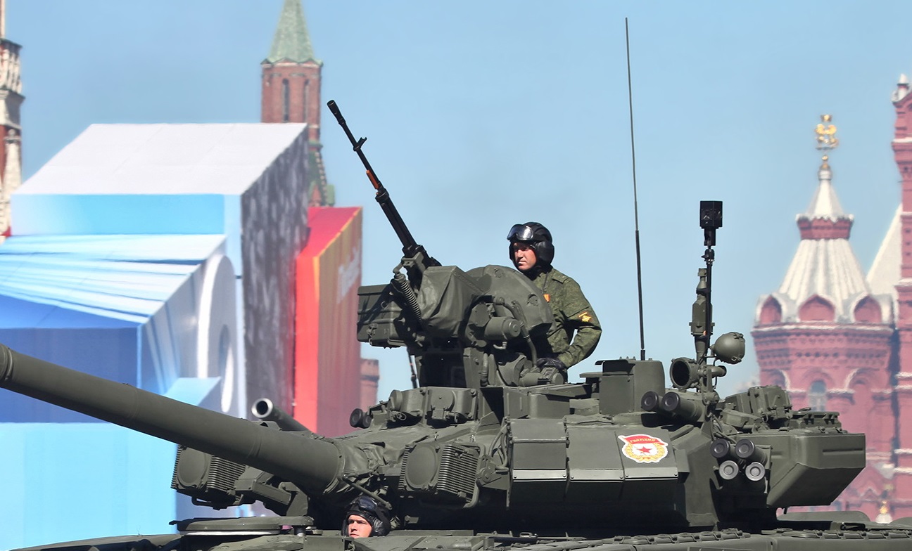 2013_Moscow_Victory_Day_Parade_(28).jpg