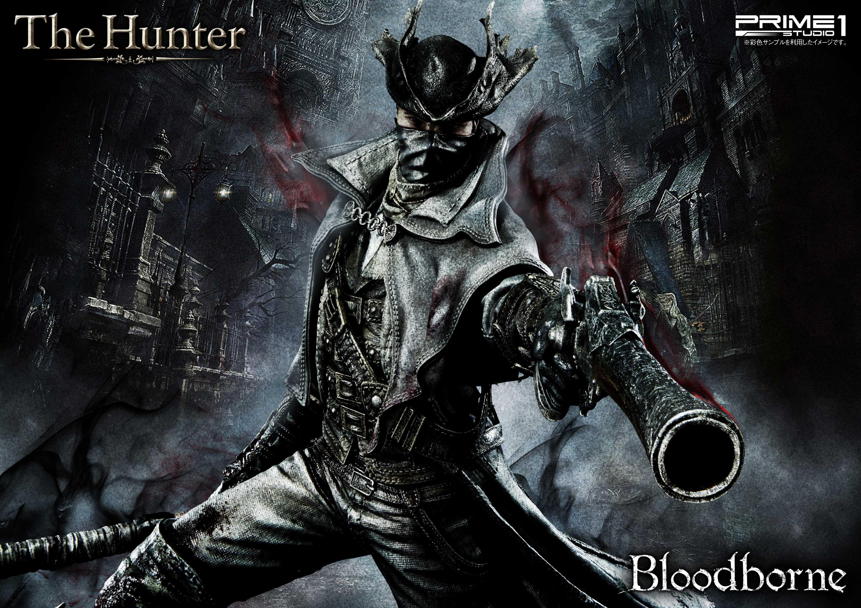 upmbb-02_bloodborne_hunter_00.jpg