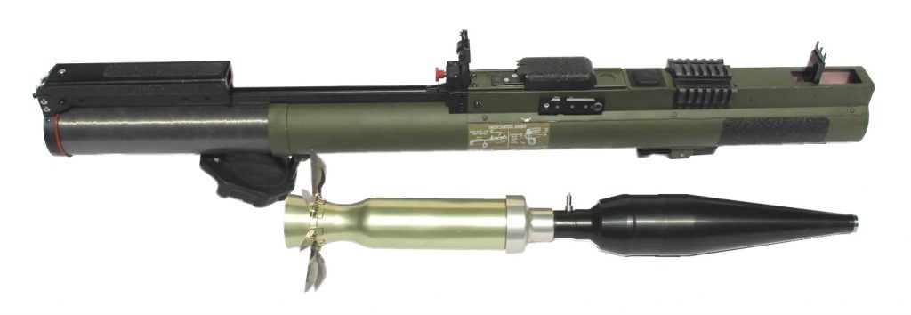 M72-EC-LAW-left-side-hvitbak-1024x354.jpg