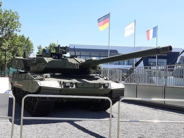 Leopard-2A7A1-Eurotrophy.jpg