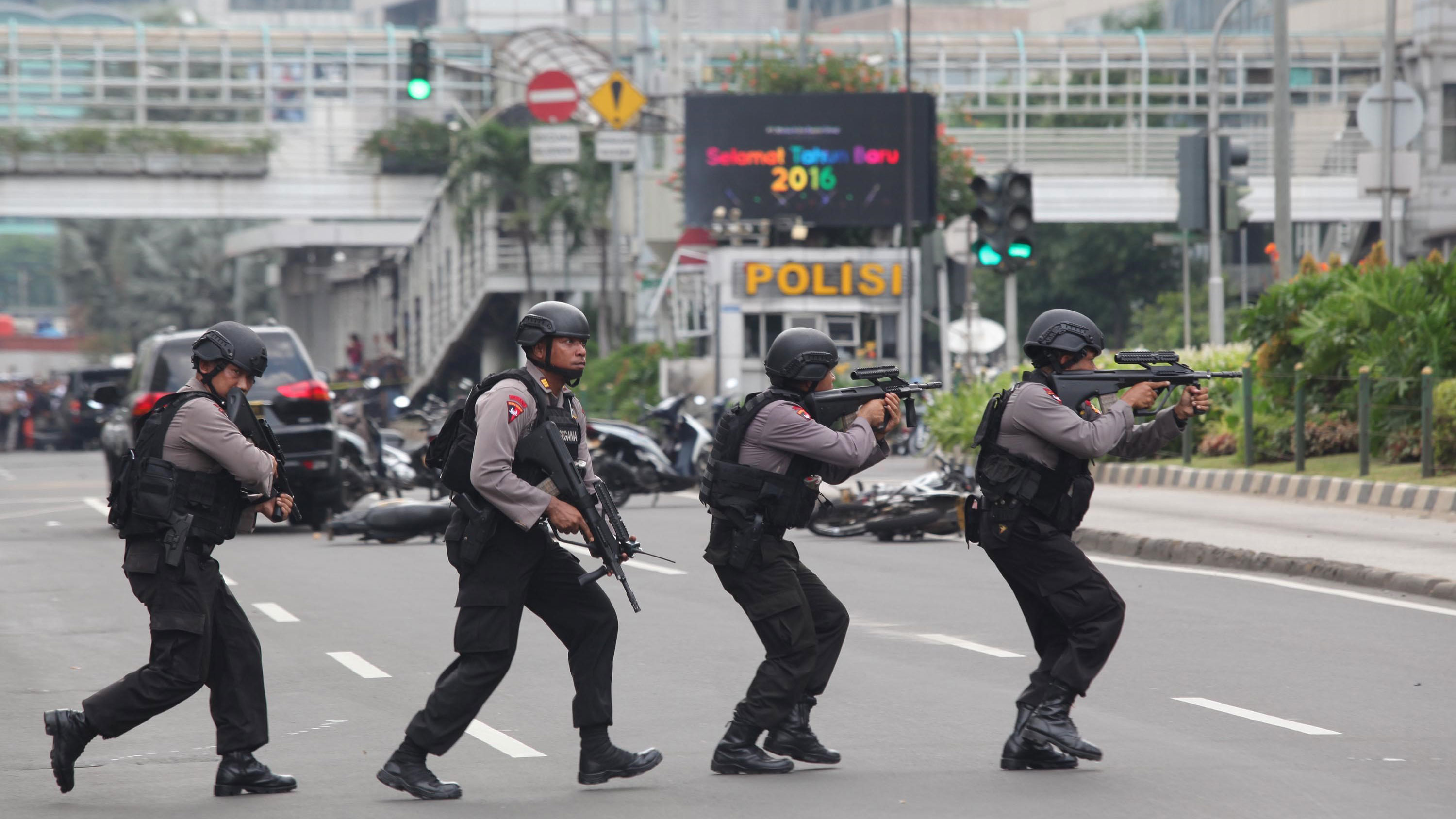 indonesiaattack-jan14.jpg