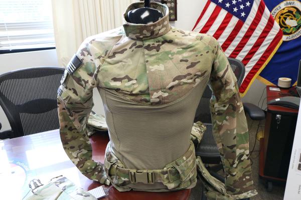 army-combat-shirt-new-ts600.jpg