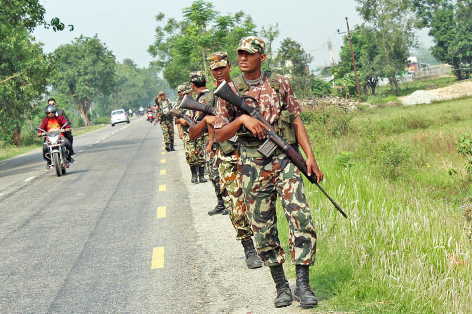 Nepal-Army.jpg