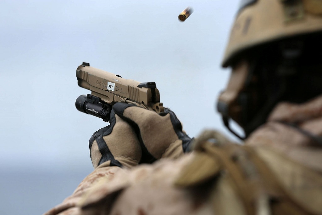 11th-Marine-Expeditionary-Unit-with-new-colt-1911-meu-pistol.jpg