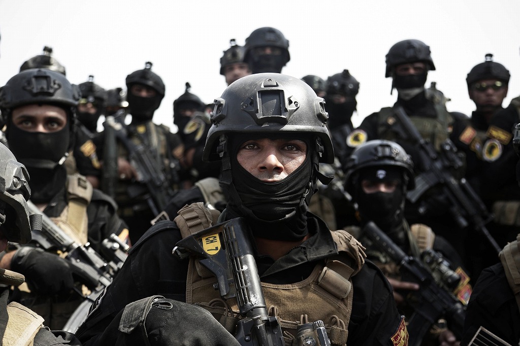 iraqi-counter-terror-service.jpg