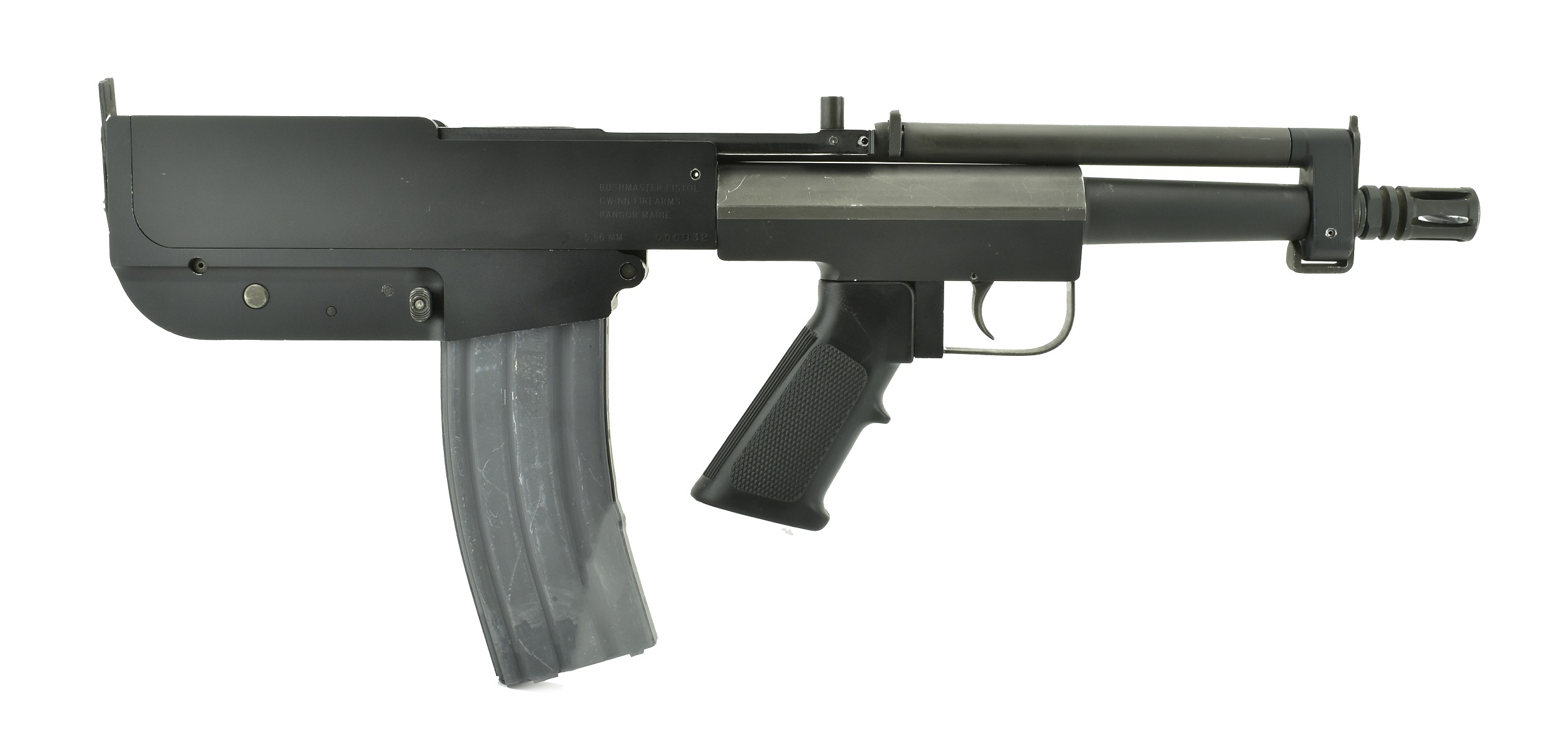 bushmaster-arm-5-56mm-pr47261.jpg