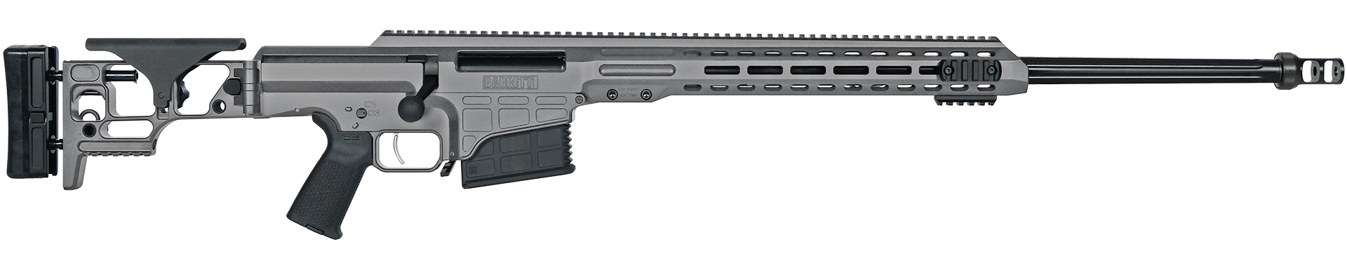 MRAD-TG-Product-Page.png