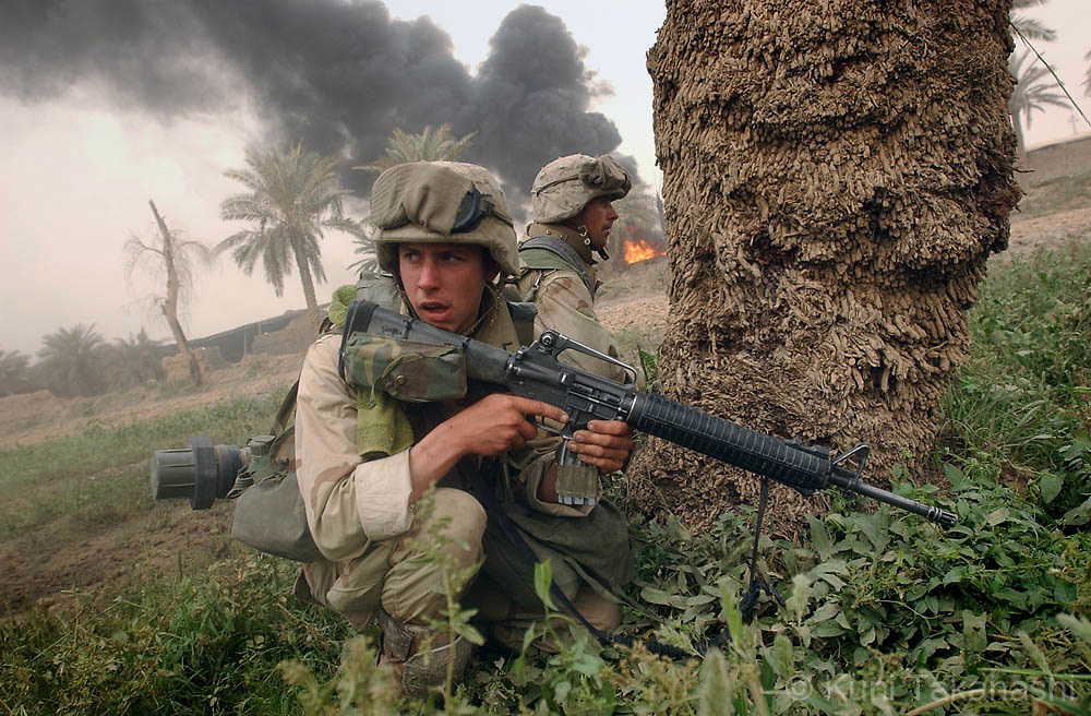 Iraq-U-S-invasion-025.jpg